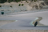 enduro-digital-images;event-digital-images;eventdigitalimages;no-limits-trackdays;park-motor;park-motor-no-limits-trackday;park-motor-photographs;park-motor-trackday-photographs;peter-wileman-photography;racing-digital-images;trackday-digital-images;trackday-photos